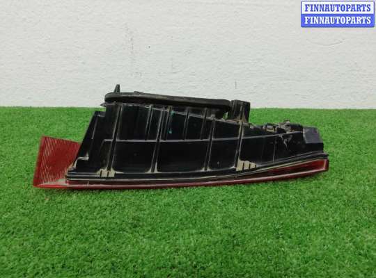 купить Фонарь крышки правый на Volvo XC60 II (UZ) 2017- 2021