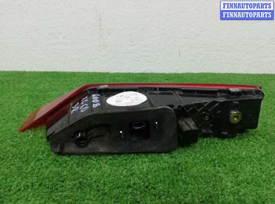 купить Фонарь крышки правый на Volvo XC60 II (UZ) 2017- 2021