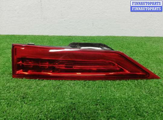 купить Фонарь крышки правый на Volvo XC60 II (UZ) 2017- 2021