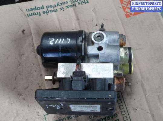 Блок ABS FO1015126 на Ford Scorpio II (GFR,GGR) 1994 - 1998