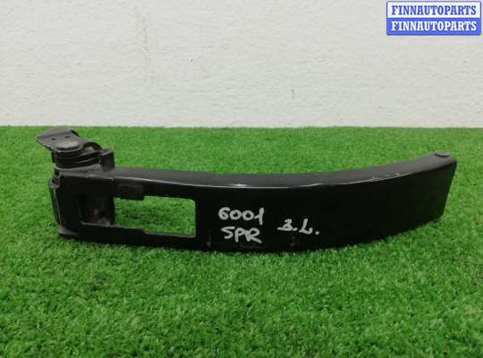 купить Ограничитель двери на Mercedes Sprinter II (w906) 2006 - 2017