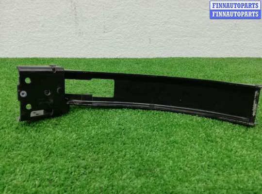 купить Ограничитель двери на Mercedes Sprinter II (w906) 2006 - 2017