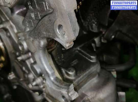 купить Форсунка топливная на BMW 5-Series F10 2009 - 2013