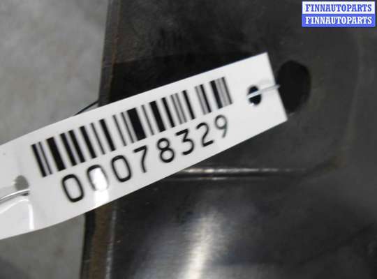 купить Подкрылок задний правый на Subaru Tribeca (WX) 2004 - 2007