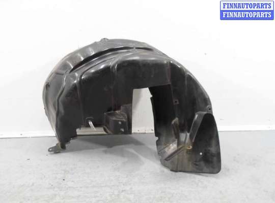 купить Подкрылок задний правый на Subaru Tribeca (WX) 2004 - 2007