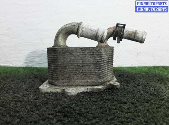 купить Теплообменник на Mazda CX9 I (TB) 2006 - 2012