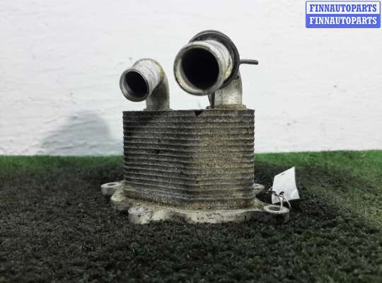 купить Теплообменник на Mazda CX9 I (TB) 2006 - 2012