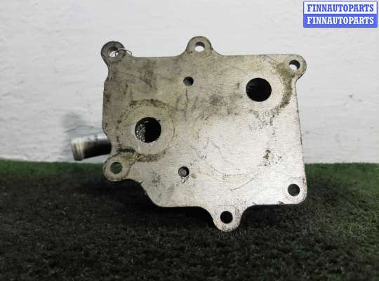 купить Теплообменник на Mazda CX9 I (TB) 2006 - 2012