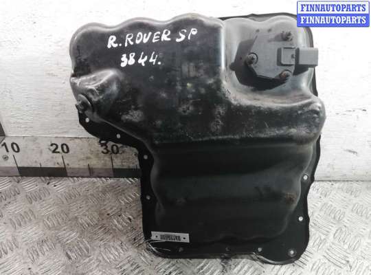 Поддон LRA8143 на Land Rover Range Rover Sport (LS) Рестайлинг 2009 - 2013