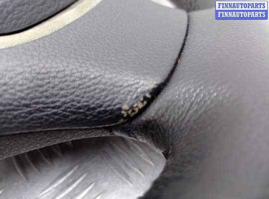 купить Руль на BMW X5 E70 2007 - 2010