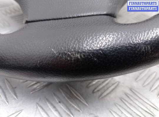 купить Руль на BMW X5 E70 2007 - 2010