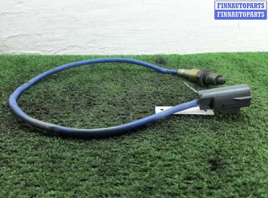 купить Лямбда-зонд на Jaguar XF (X260) 2015 - 2020