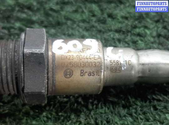 Датчик кислородный (Лямбда-зонд)