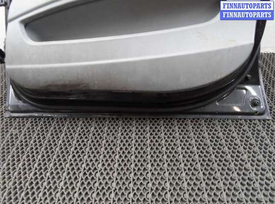 купить Замок двери передней правой на BMW X5 E70 2007 - 2010