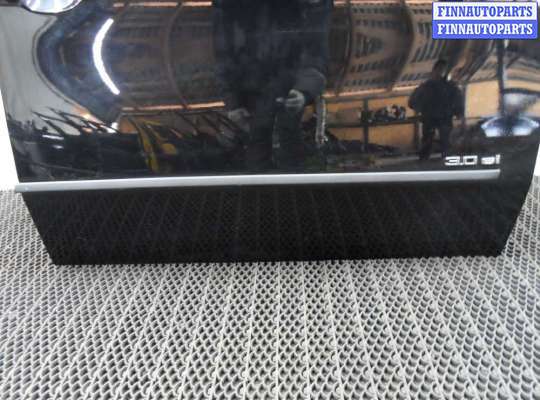 купить Замок двери передней правой на BMW X5 E70 2007 - 2010