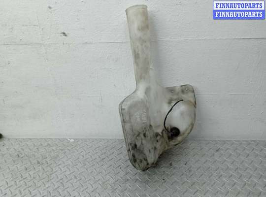 купить Бачок омывателя на Mercedes Sprinter II (w906) 2006 - 2017