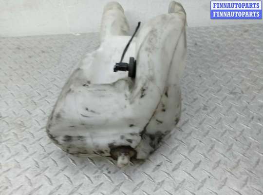 Бачок омывателя MB1691224 на Mercedes Sprinter II (w906) 2006 - 2017