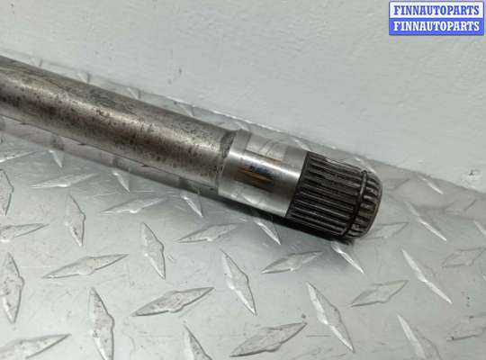 купить Полуось передняя правая на BMW X5 E70 рестайлинг 2010 - 2013