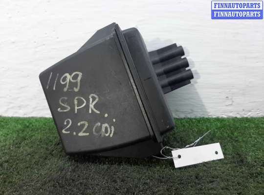 купить Ресивер воздушный на Mercedes Sprinter II (w906) 2006 - 2017