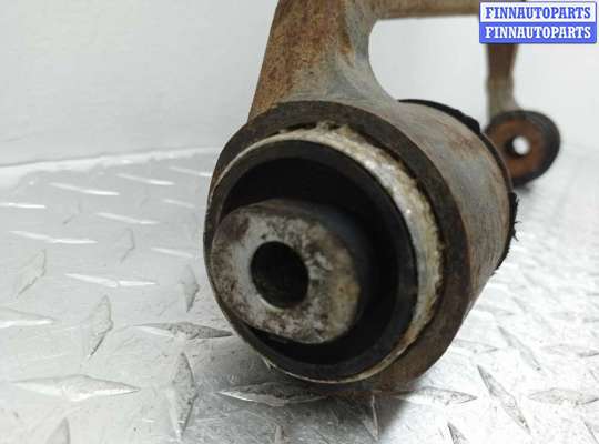 купить Рычаг передний правый нижний на Mercedes E-klasse (W210) Рестайлинг 1999 - 2003