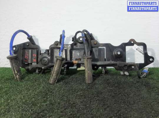 купить Катушка зажигания на Hummer H2 2002 - 2007