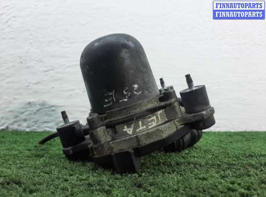 Насос вакуумный VG2679000 на Volkswagen Passat CC (357) 2008 - 2012