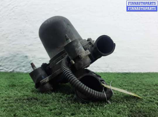 купить Насос вакуумный на Volkswagen Passat CC (357) 2008 - 2012