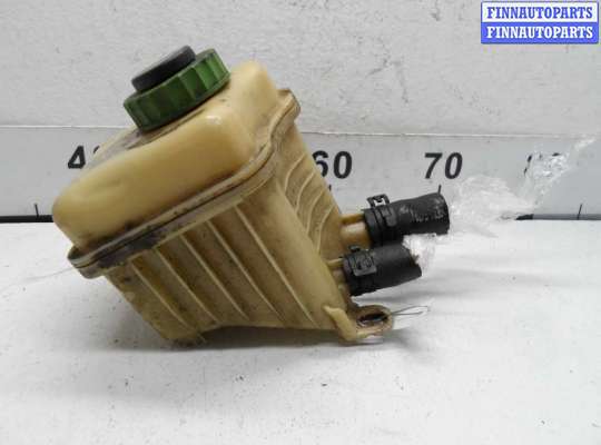 Бачок гидроусилителя AU1134728 на Audi Q7 (4LB) 2005 - 2009
