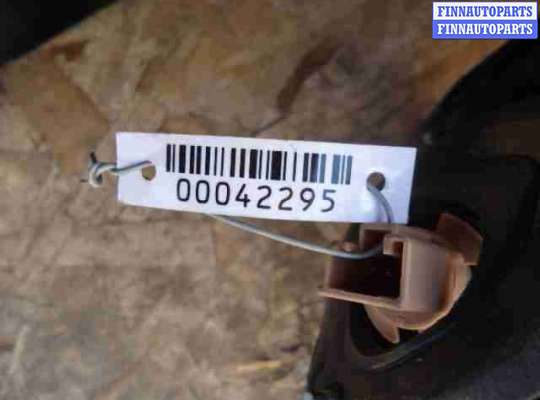 купить Фонарь крышки правый на Subaru Legacy V (BM,BR) 2009 - 2014