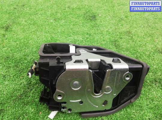 купить Замок двери задней правой на BMW 3-Series F30 2011 - 2015