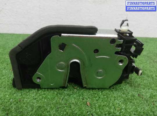 купить Замок двери задней правой на BMW 3-Series F30 2011 - 2015