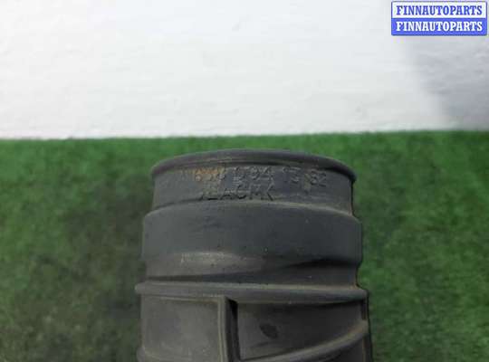 купить Патрубок воздушного фильтра на Mercedes Vito (W638) 1995 - 2003