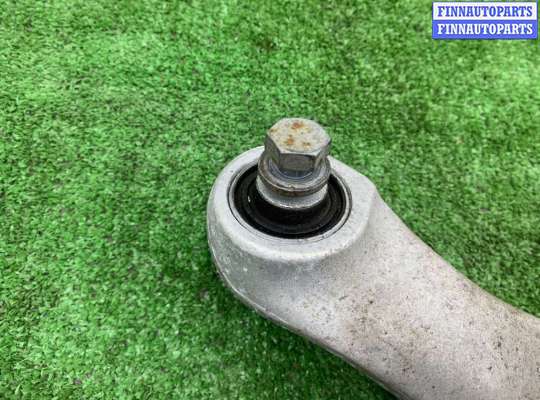 купить Рычаг задний левый на Porsche Macan (95B) 2014 - наст. время