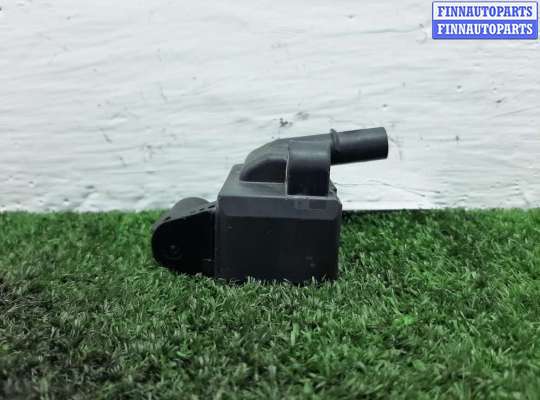 Катушка зажигания MB1586041 на Mercedes E-klasse (W213) 2016 - 2021