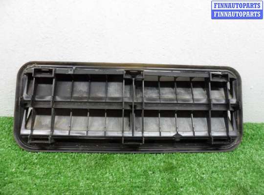 купить Воздуховод на Ford Explorer VI 2019 - 2024