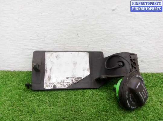 купить Пробка топливного бака на Audi Q7 (4LB) 2005 - 2009