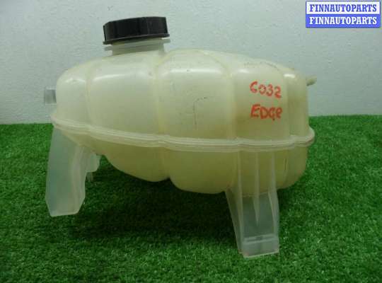 купить Бачок расширительный на Ford Edge (CD4) рестайлинг 2018 - наст. время