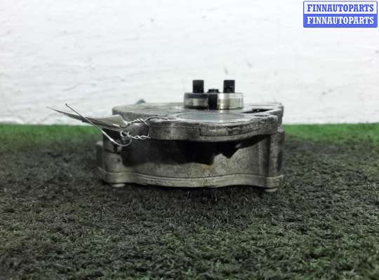 купить Насос вакуумный на Audi A4 B8 (8K2) рестайлинг 2012 - 2015