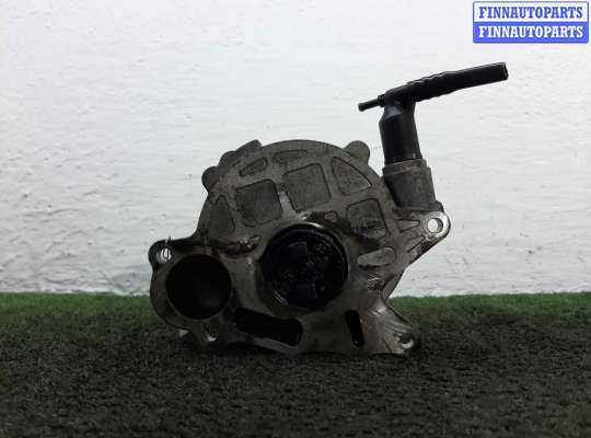 купить Насос вакуумный на Audi A4 B8 (8K2) рестайлинг 2012 - 2015