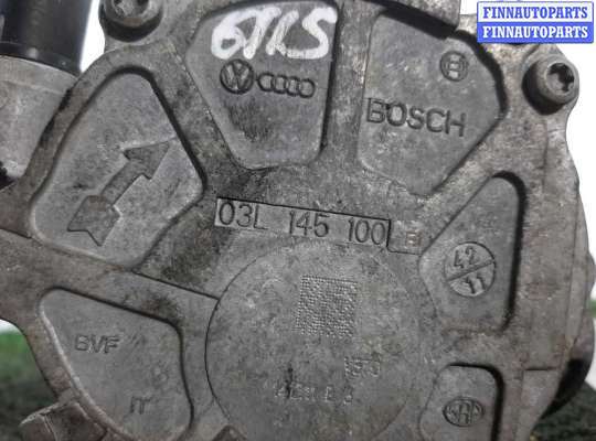 купить Насос вакуумный на Audi A4 B8 (8K2) рестайлинг 2012 - 2015