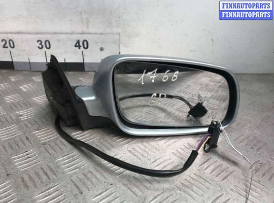 Купить Зеркало правое на Volkswagen Passat B5 GP (3B) 2000 - 2005 Зеркало правое VG2792876 на Volkswagen Passat B5 GP (3B) 2000 - 2005