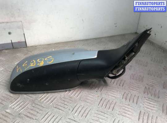 купить Зеркало правое на Volkswagen Passat B5 GP (3B) 2000 - 2005