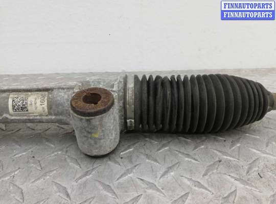 купить Рейка рулевая на Chevrolet Trax 2012 - наст. время