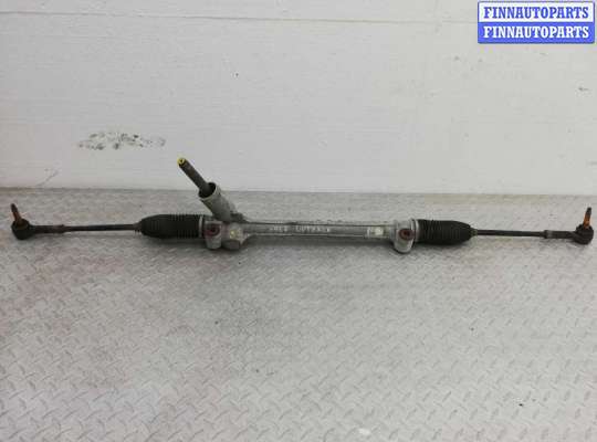 купить Рейка рулевая на Chevrolet Trax 2012 - наст. время