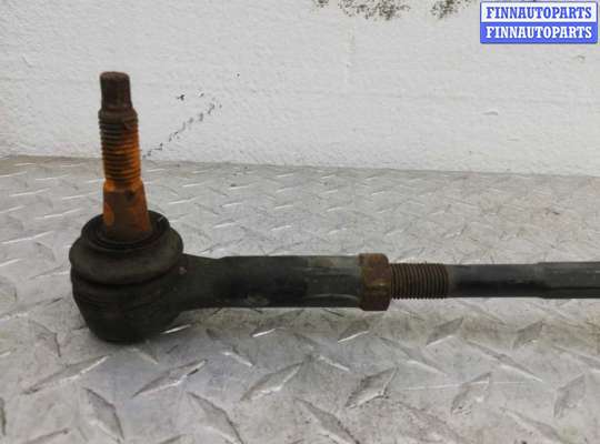 купить Рейка рулевая на Chevrolet Trax 2012 - наст. время