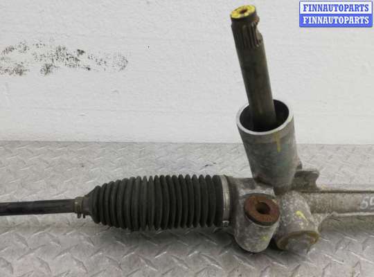 купить Рейка рулевая на Chevrolet Trax 2012 - наст. время