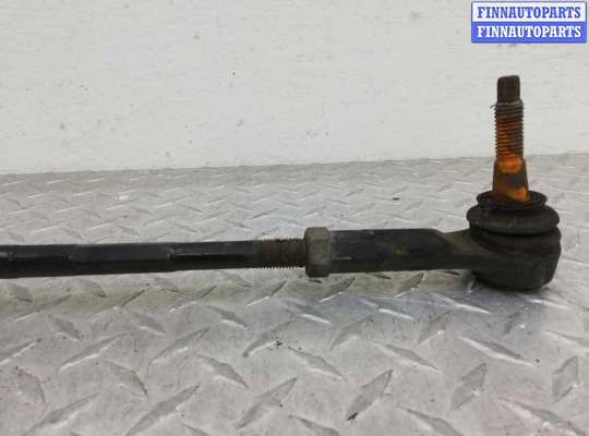 купить Рейка рулевая на Chevrolet Trax 2012 - наст. время