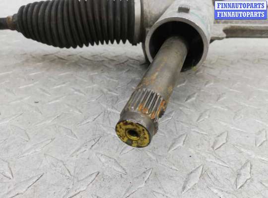 купить Рейка рулевая на Chevrolet Trax 2012 - наст. время