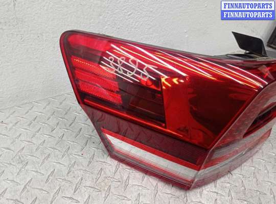 купить Фонарь крыла левый на Volkswagen Atlas (CA1, CA2) 2017 - 2020