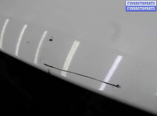 Петля крышки багажника на Acura MDX (YD2) 